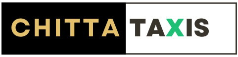 ChittaTaxis